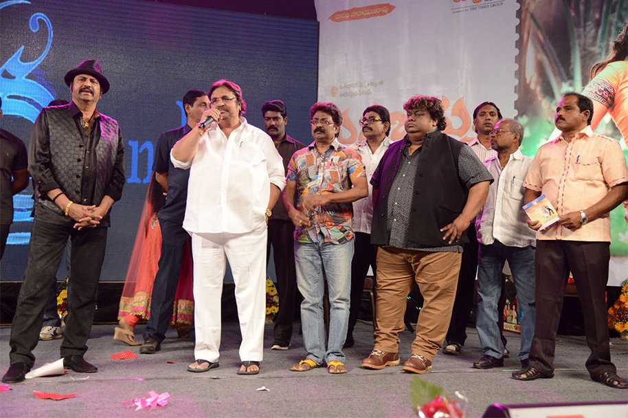 Erra-Bassu-Movie-Audio-Launch